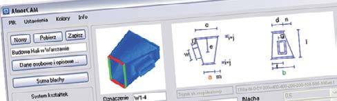 Prostokątne elementy wentylacyjne SQUER system kanały i kształtki SQUER system rectangular ducts and fittings Rechteckige kanäle und formteile SQUER system Воздуxоводы и фасонные детали