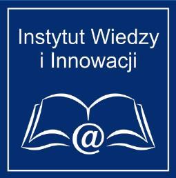 ROZWÓJ ORAZ POLITYKA GOSPODARCZA