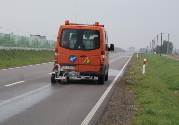 Urządze ia po iarowe Urządze ie