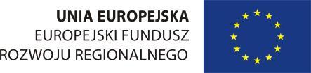 Łużyckiej 1, 74-100 Gryfino, NIP 858-13-74-432, REGON: 811763084, zwanym dalej Zamawiającym, reprezentowanym przez a została zawarta umowa następującej treści: 1