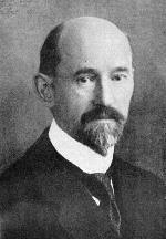 (1868-1918) w r.