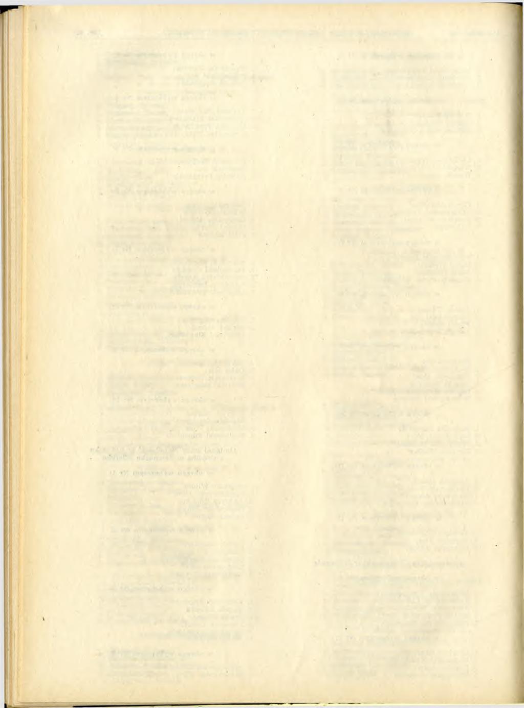 Str. 20 DZIENNIK URZĘDOWY WOJEWÓDZKIEJ RADY NARODOWEJ Nr 20/Poz. 191 3. Dębrow ski Jan 4. N atunew icz Edw ard Gminnej Rady Narodowej w Starych Juchach 1. W ielgat Ryszard 2. Łubowicz T eresa 3.