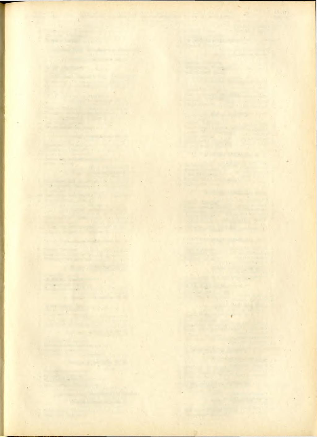 Nr 20/Poz. 191 DZIENNIK URZĘDOWY WOJEWÓDZKIEJ RADY NARODOWEJ Str. 31 3. P rusinow ski Zygm unt 4. Zbrzeski W aldem ar 5. Bazydło H enryk Gminnej Rady Narodowej w Grabowie 1. S erafin S tanisław 2.