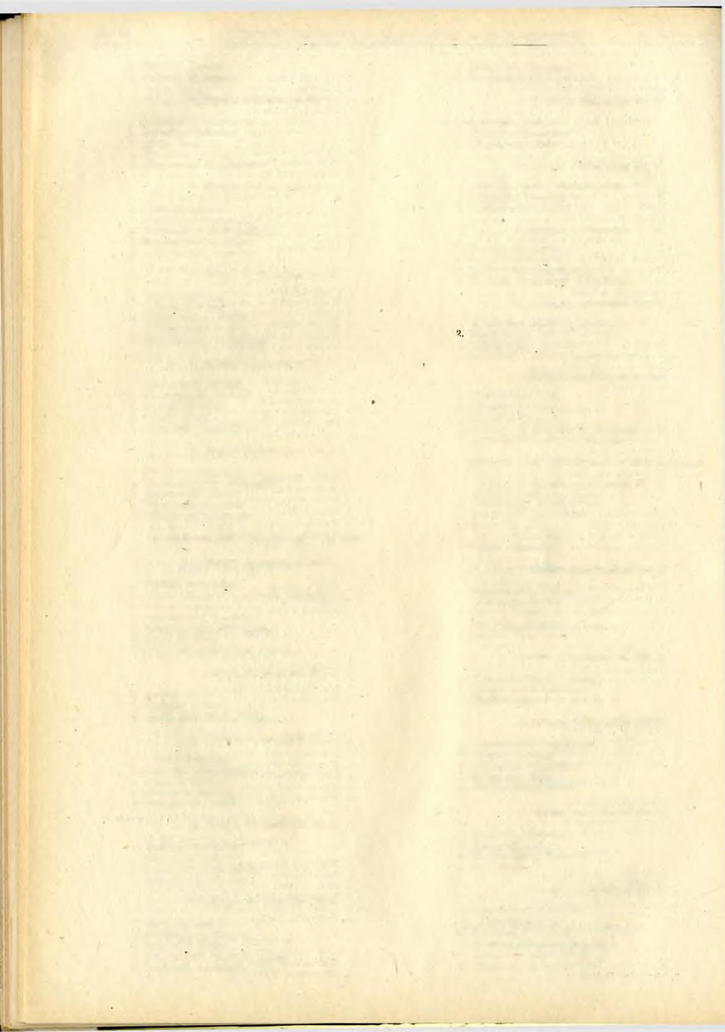 Str. 32 DZIENNIK URZĘDOWY WOJEWÓDZKIEJ RADY NARODOWEJ Nr 20/Poz. 191 3. Szczech H enryk 4. Szczech Wojciech 1. Brzozowski K azim ierz 2. S arnacki Bolesław 3. Siwik H enryk 4. Bikowski Janusz 5.