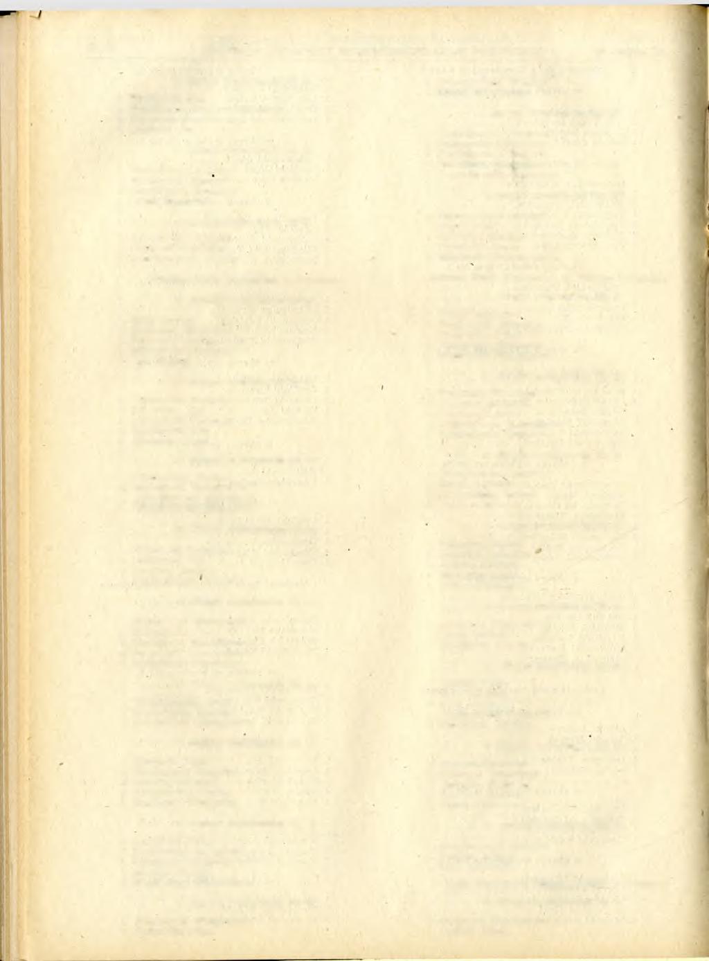 Str. 36 DZIENNIK URZĘDOWY WOJEWÓDZKIEJ RADY NARODOWEJ Nr 20/Poz. 191 1. W yrzyński Jan 2. Sienkiew icz H enryk Stanisław 3. K akareko Stanisław a 4. Ł apiński Jan 1. K am ińska Kazim iera 2.