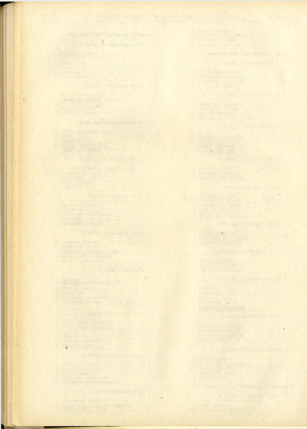S tr. 38 DZIENNIK URZĘDOWY WOJEWÓDZKIEJ RADY NARODOWEJ Nr 20/Poz. 191 Miejskiej Rady Narodowej w Łomży 1. Ogrodnik Stanisław 2. Boryszew ski Ryszard 3. Polak W iktor 4. G rądzka H anna 5.