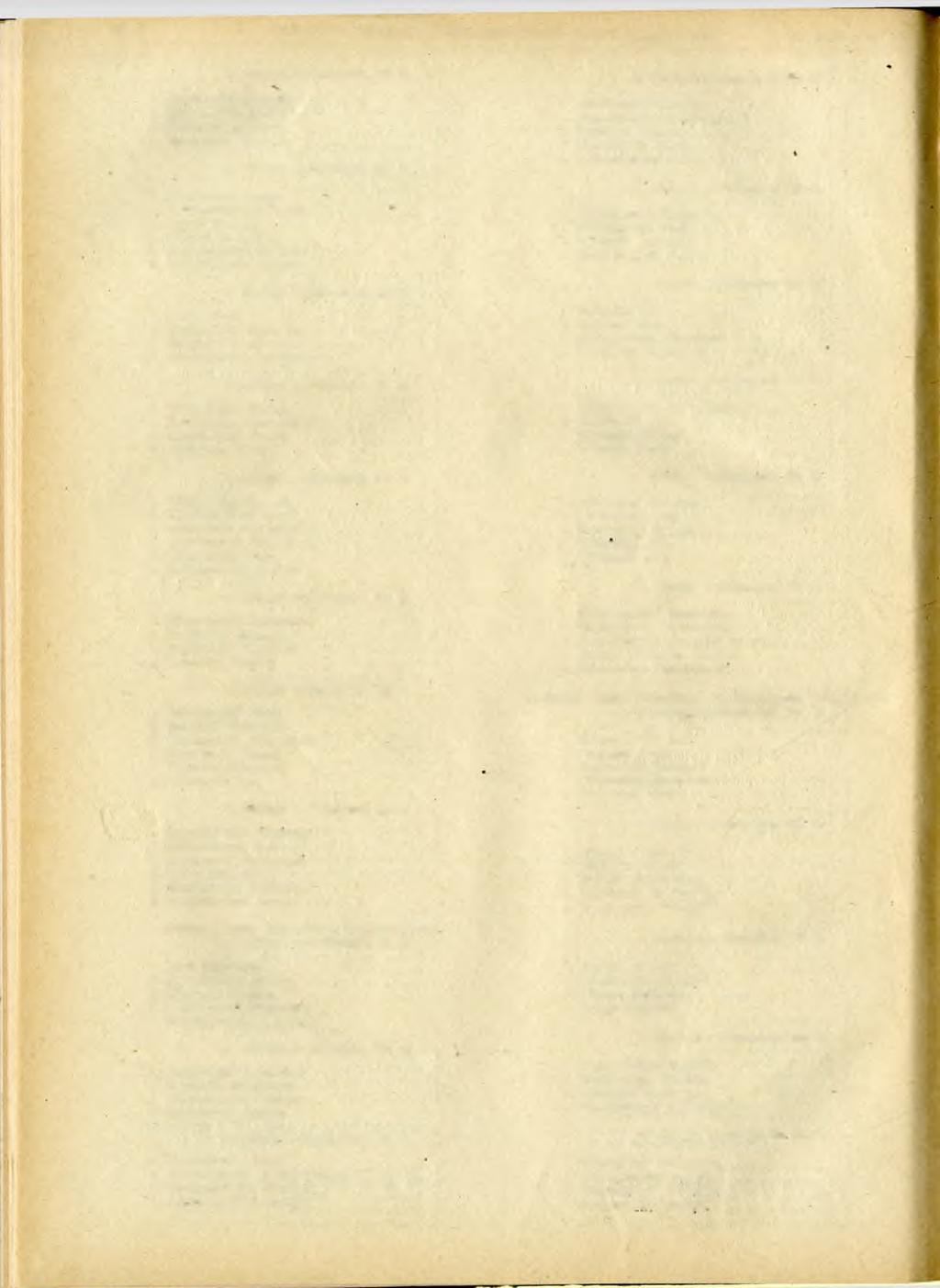 Str. 4 DZIENNIK URZĘDOWY WOJEWÓDZKIEJ RADY NARODOWEJ Nr 20/Poz. 191 1. Kozłowski Stanisław 2. Wysocki Zygmunt 3. Putyński Edward 4. Kozłowski Tadeusz 1. Haraburda Józef 2. Dobrowolski Edward 3.