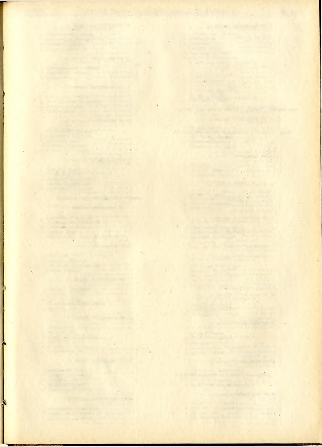 Nr 20/Poz. 191 D ZIEN N IK URZĘDOW Y W O JE W Ó D Z K IE J RADY N A R O D O W EJ S tr. 41 1. Pow ichrow ska M aria 2. K urpiew ski Ryszard 3. Z ielińska Jan in a 4. Kończyk Edm und 1.