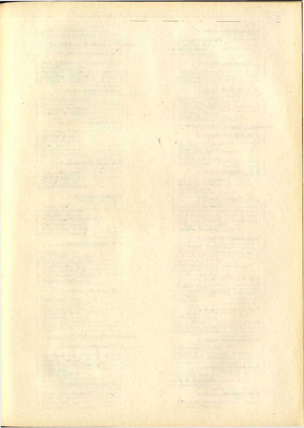 Nr 20/Poz. 191 DZIENNIK URZĘDOWY WOJEWÓDZKIEJ RADY NARODOWEJ Str. 43 8. Godlewski Stanisław 9. W ojtkielewicz F ryderyk Miejskiej Rady Narodowej w Mońkach 1. Duda Tadeusz 2. K otow ska K rystyna 3.