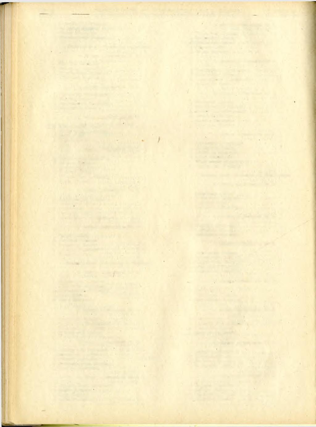 Str. 44 DZIENNIK URZĘDOWY WOJEWÓDZKIEJ RAD Y NARODOWEJ Nr 20/Poz. 191 3. Orzechowski Wiesław 4. Kawałko Wacław 5. Rafało Stanisław 6.