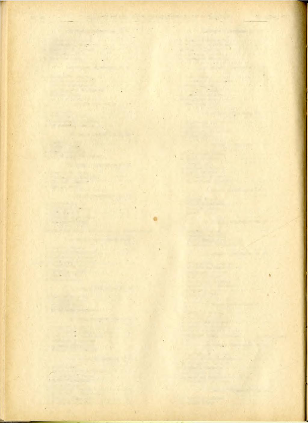 Str. 50 DZIENNIK URZĘDOWY WOJEWÓDZKIEJ RADY NARODOWEJ Nr 20/Poz. 191 1. Falkow ski Ryszard 2. Chm ielew ski Kazim ierz 3. Buraczew ski Olgierd 4. K rejczm an H alina 5. Szczudło Irena 1.