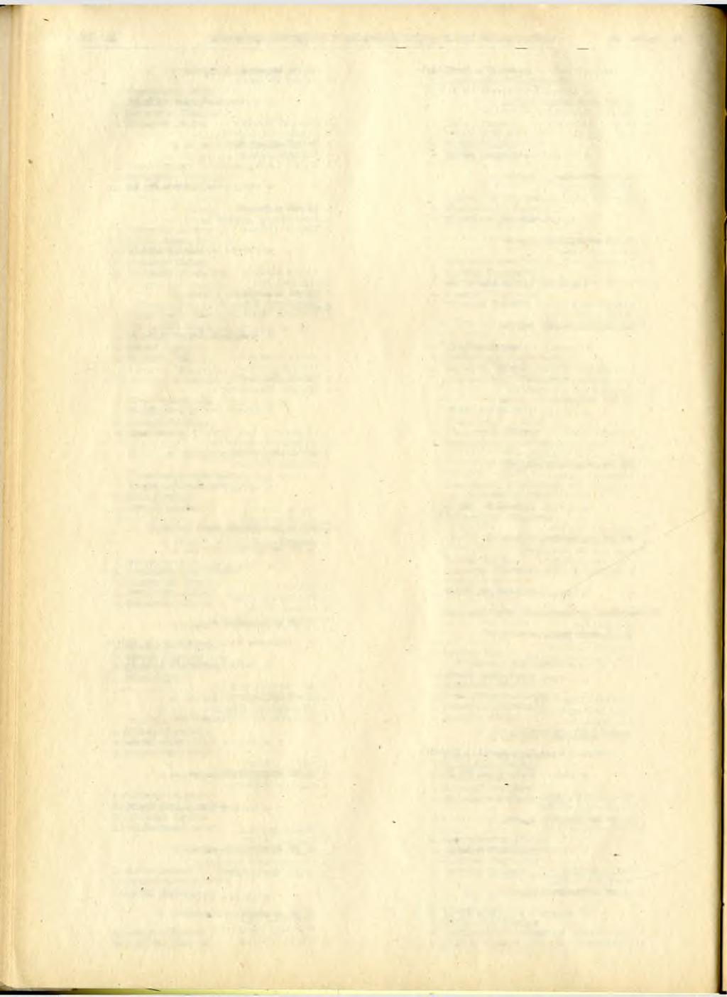 Str. 58 D ZIEN N IK URZĘDOW Y W O JE W Ó D Z K IE J RADY N A R O D O W EJ N r 20/Poz. 191 1. Szydłowski Józef 2. M iejluk W łodzimierz 3. Bielaw ski S tanisław 4. Tkaczuk Janina 1.