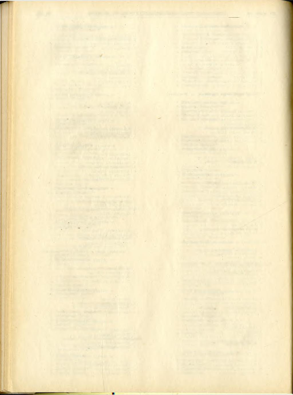 Str. 60 D ZIEN N IK URZĘDOW Y W O JE W Ó D Z K IE J RADY N A R O D O W EJ N r 20/Poz. 191 4. K otnarow ska Teresa 5. W asilewski S tanisław 1. W eretyńska H elena 2. Staw eeki Czesław 3.