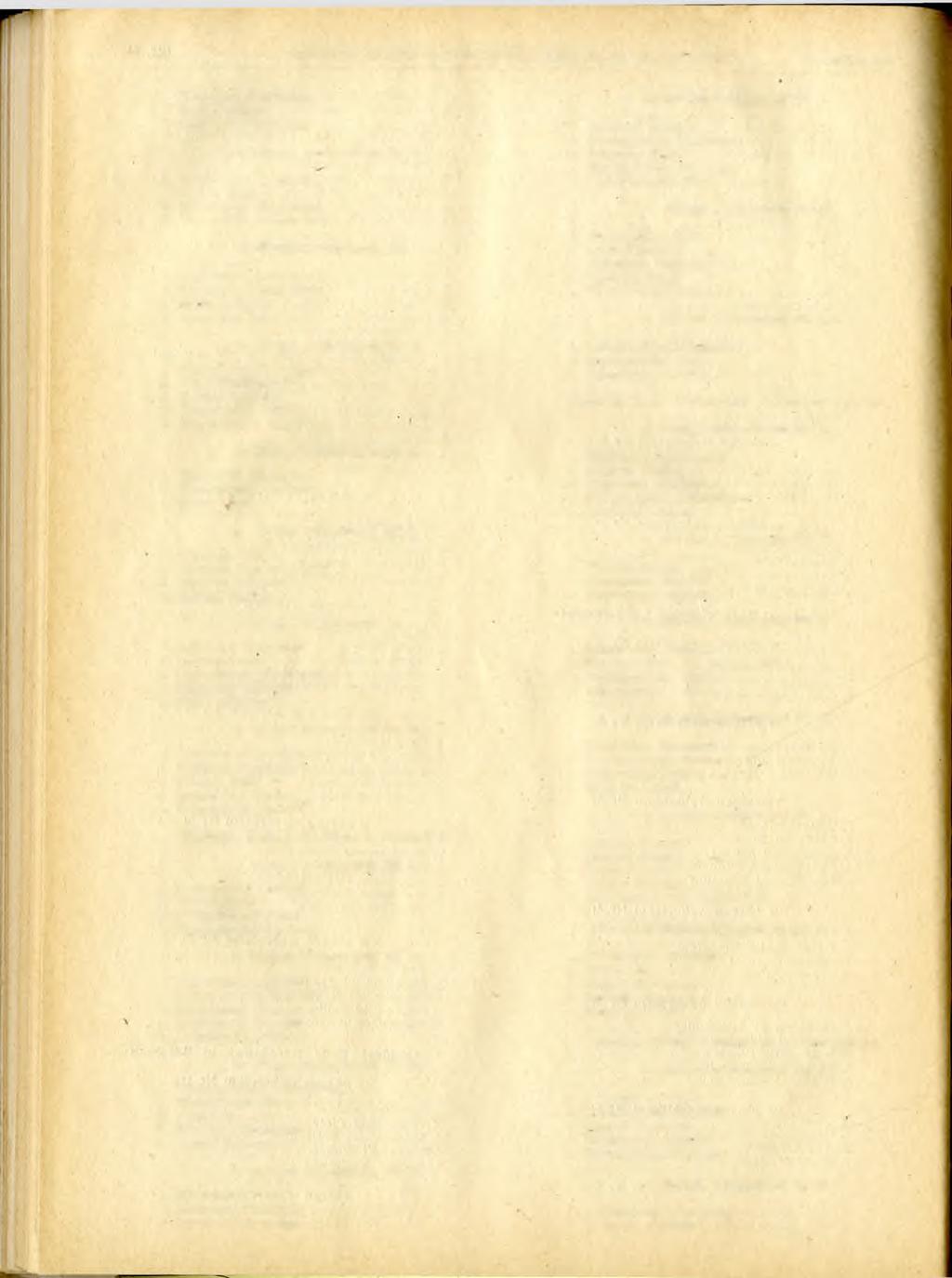Str. 62 DZIENNIK URZĘDOWY WOJEWÓDZKIEJ RADY NARODOWEJ Nr 20/Poz. 191 3. Konopko Regeneusz 4. K ról Czesław 5. O strow ski S tanisław 1. Iw anow ski Czesław 2. K rych Piotr 3. M iśkiewicz Eugeniusz 4.