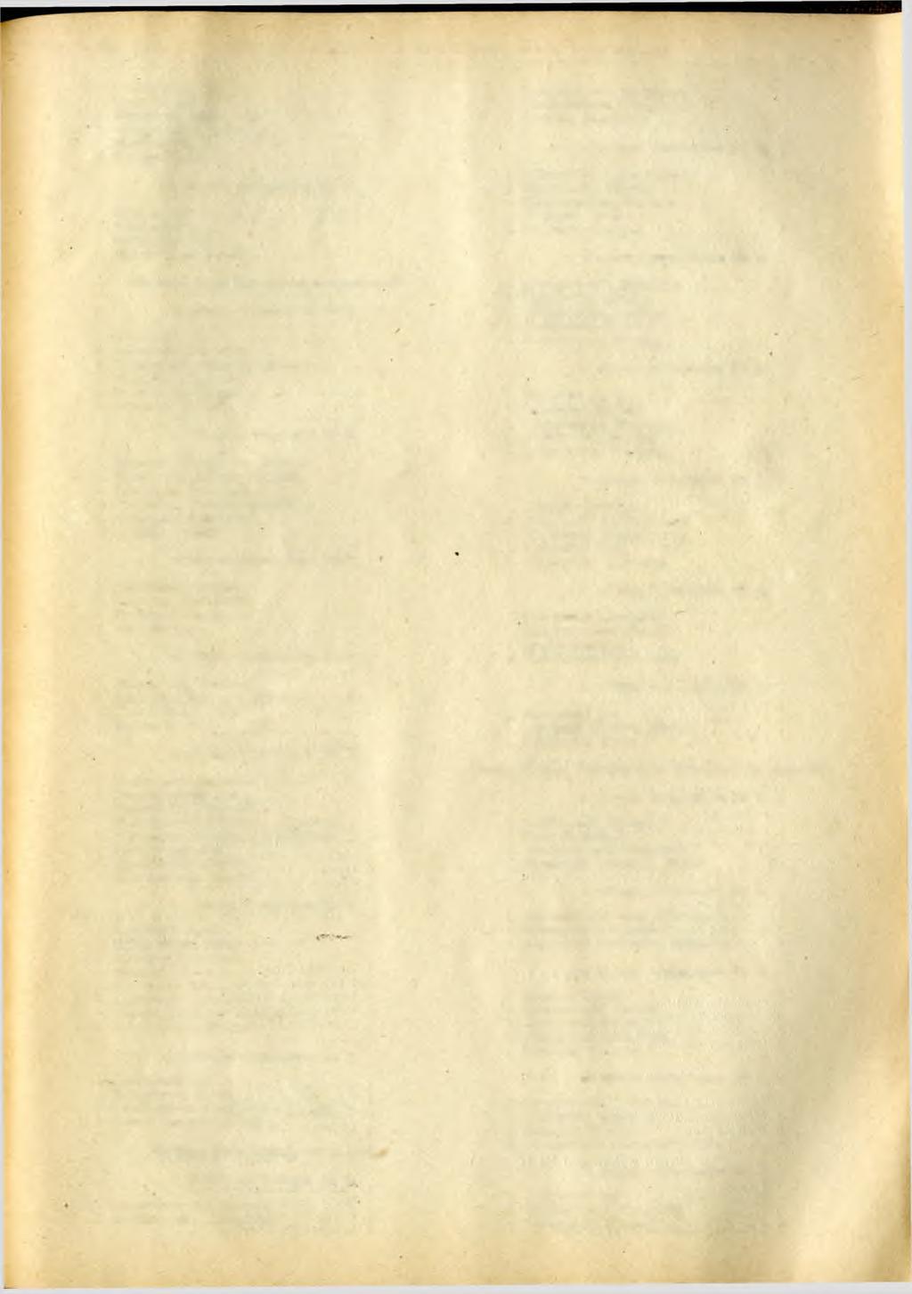 Nr 20/Poz. 191 DZIENNIK URZĘDOWY WOJEWÓDZKIEJ RADY NARODOWEJ Str. 69 3. Gołaszewski Jan 4. Poletyło Jan 5. Baczewski M ieczysław ' 6. W yrzykowski Z ygm unt 7. Modzelewski Jan 8.