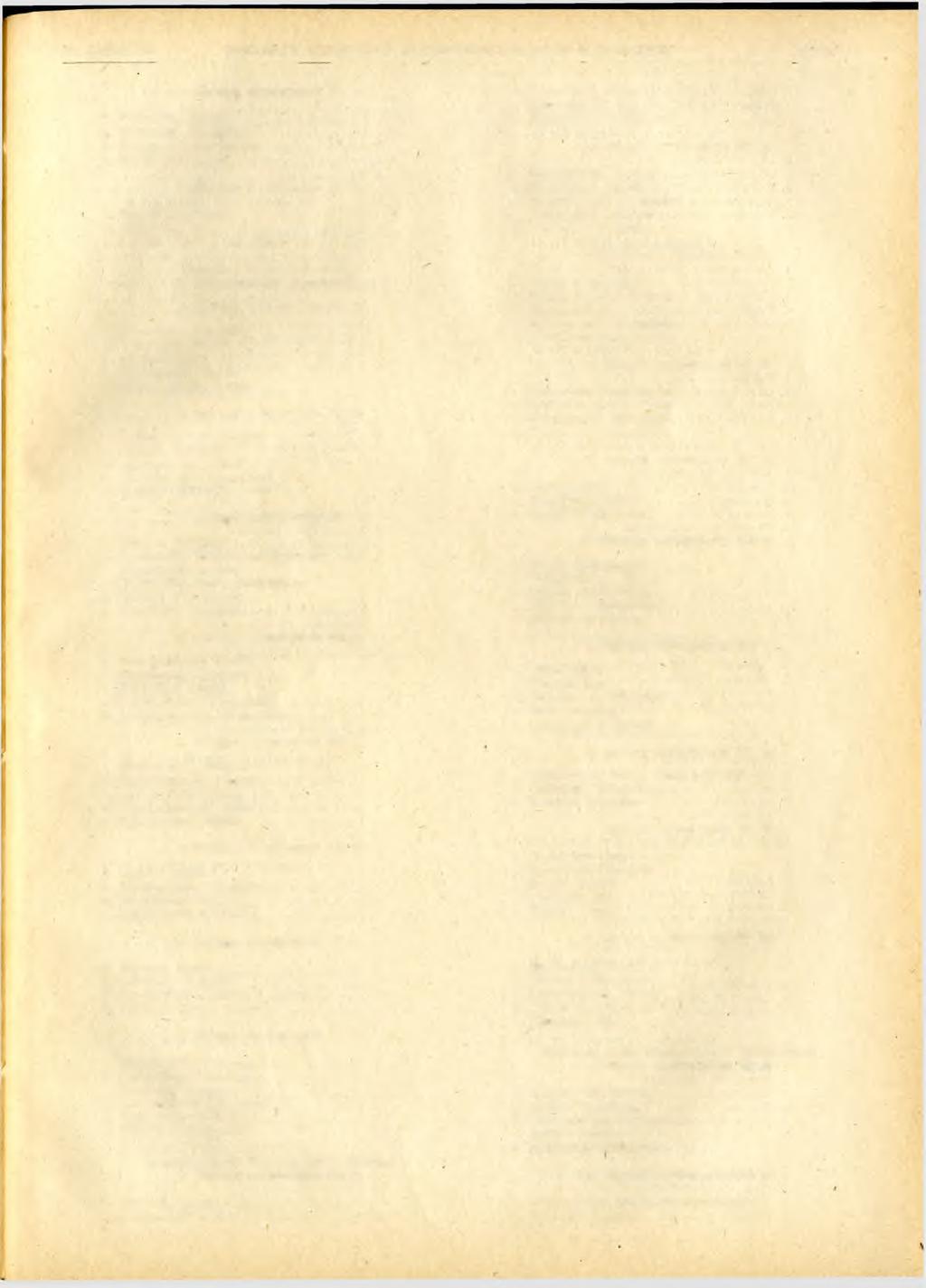 Nr 20/Poz. 191 D ZIENN IK URZĘDOW Y WOJEWÓDZKIEJ R AD Y NARODOWEJ Str. 7 w okręgu wyborczym N r 7: 1. Skorulski Józef 2. Rogowski Walerian 3. Krawczuk Eugeniusz 4.
