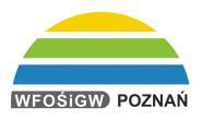 REGULAMIN NABORU WNIOSKÓW NA PRZEDSIĘWZIĘCIA POZOSTAŁE w zakresie: - monitoringu środowiska, - zapobieganiu i likwidacji skutków poważnych awarii, - innych zadań tj.