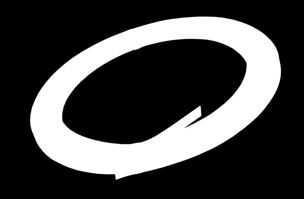 8180 = 600 mm = 425 mm = 205 mm = 135 mm Opaska uziemiająca 1/8-6" Grounding band 1/8-6 Opaska uziemiająca 1/8-4" Grounding band 1/8-4 Opaska