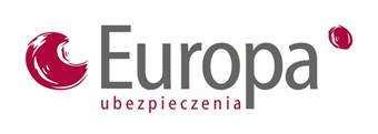 1) w formie elektronicznej e-mailem do ubezpieczyciela; jeżeli podczas zawarcia umowy ubezpieczenia nie został podany adres e-mail ubezpieczającego, złożenie dyspozycji zmiany danych osobowych