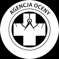 Rada Przejrzystości działająca przy Prezesie Agencji Oceny Technologii Medycznych i Taryfikacji Stanowisko Rady Przejrzystości nr 137/2015 z dnia 26 października 2015 roku w sprawie oceny leku