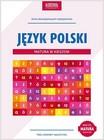 23 WOS. Fiszki maturzysty. NW EAN: 9788378924043 Cena det. brutto (okładkowa): 39,99 zł Język polski.