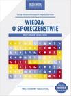 24 WOS. Matura w kieszeni EAN: 9788363165413 Cena det. brutto (okładkowa): 15,90 zł Język polski. Tablice maturzysty EAN: 9788378923701 Cena det. brutto (okładkowa): 19,99 zł Matematyka.