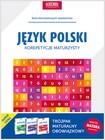 25 Matematyka dla maturzysty. Zbiór zadań EAN: 9788378923022 Cena det. brutto (okładkowa): 34,90 zł Matematyka.