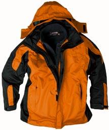 fleece 55532 55532 Ladies, Ski waga / weight: polar / fleece: 280g/m2 ; 420g/m2 skład /