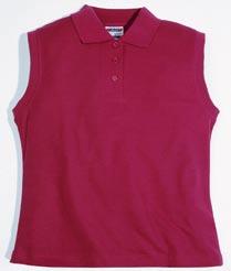 24 28 30 32 34 72 Ladies, Polo waga /weight 42190 xs, s, m,