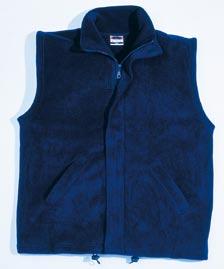 28 55 72 Vest waga / weight 68200 s, m, l, xl, xxl