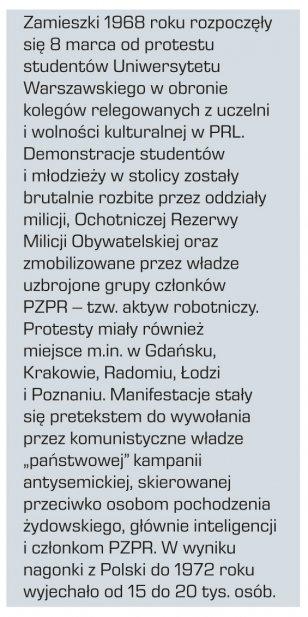 SB nieformalnie. Nadano mu pseudonim Krzysztof. W teczce KO Krzysztofa znajduje się wiele dokumentów, które nie pozostawiają wątpliwości co do identyfikacji osoby kryjącej się pod tym pseudonimem.