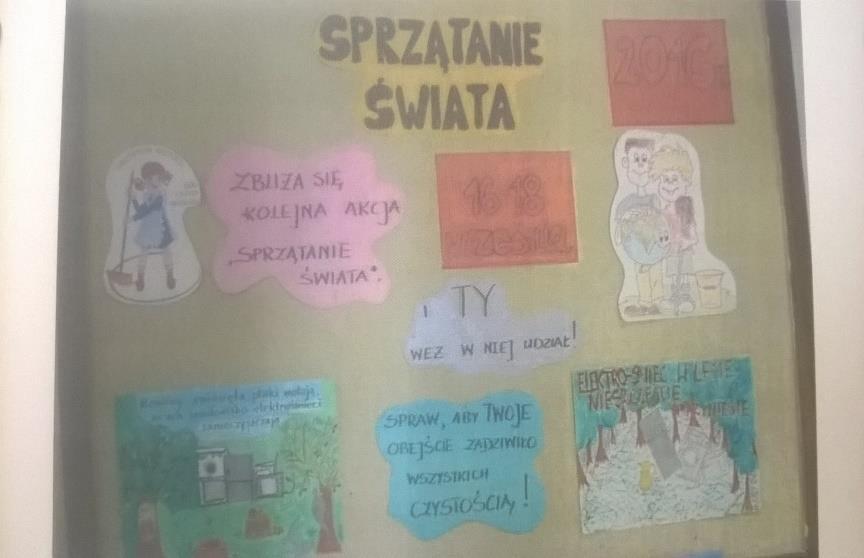 Szkoła Podstawowa im.