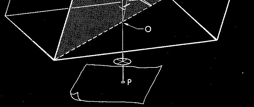 ograniczona tylko do propagation and dwóch kierunków drgań vibration