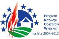 KARTA OCENY OPERACJI ZGOD Z KRYTERIAMI LOKLANYMI DLA DZIAŁANIA MAŁE PROJEKTY Tytuł operacji: Kryterium Projekt przyczynia się do: - rozwoju turystyki i rekreacji na obszarze obj.