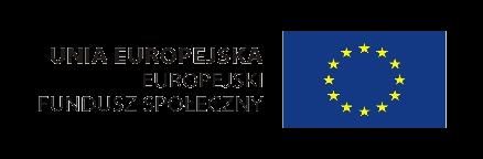 Regulamin staży studenckich oraz absolwenckich w ramach realizowanego przez Wydział Fizyki, Astronomii i Informatyki Stosowanej projektu konkursowego WEKTOR - Wzrost Efektywności Kształcenia