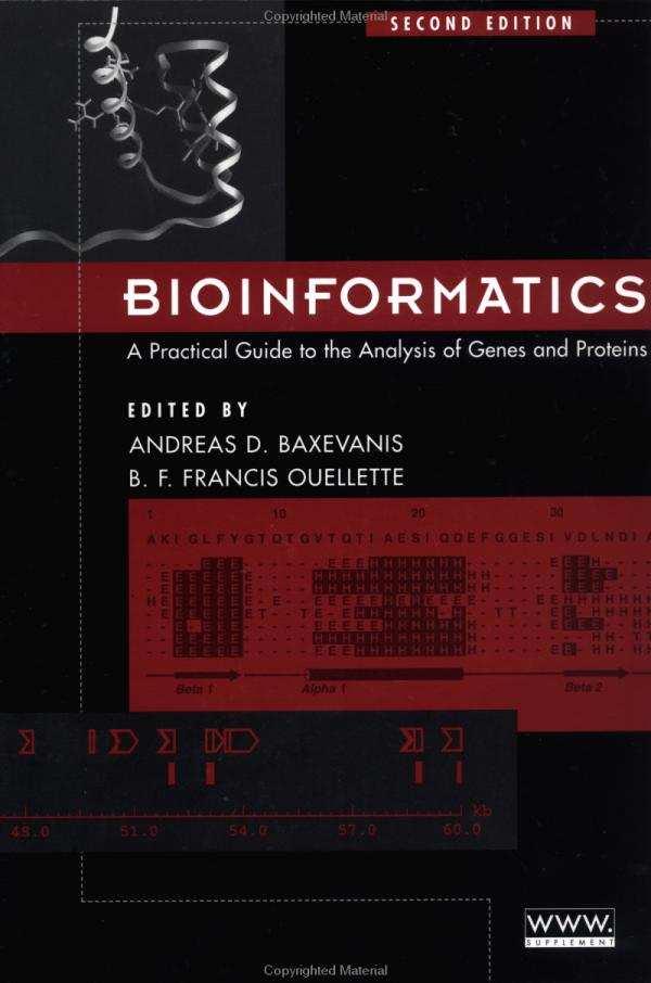pkt, najsłabsza ocena z dziesięciu sprawozdań jest odrzucana; 45 pkt prezentacja seminaryjna na wybrane zagadnienie z dziedziny bioinformatyki; 25 pkt ogłoszenia o kursie (zmiana terminu zajęć, oceny