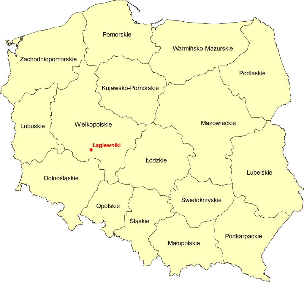 Doświadczenia ścisłe