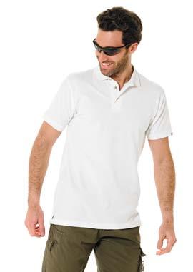 KOSZULE, T-SHIRTY, POLO 08160 koszula z długim rękawem (kolor