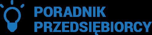 Czy Spółka może prowadzić ewidencję dla działalności podlegającej zwolnieniu i odrębną dla działalności opodatkowanej? Interpretacja Indywidualna Na podstawie art.