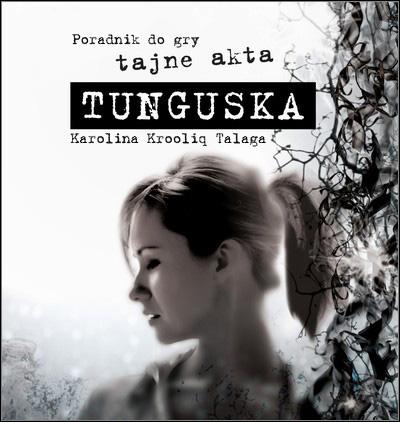 Wstęp Witajcie w nieoficjalnym poradniku do gry pt. Tajne Akta: Tunguska. W poniższym tekście znajdziecie kompletny i drobiazgowy opis przejścia czekającej Was przygody, okraszony licznymi obrazkami.