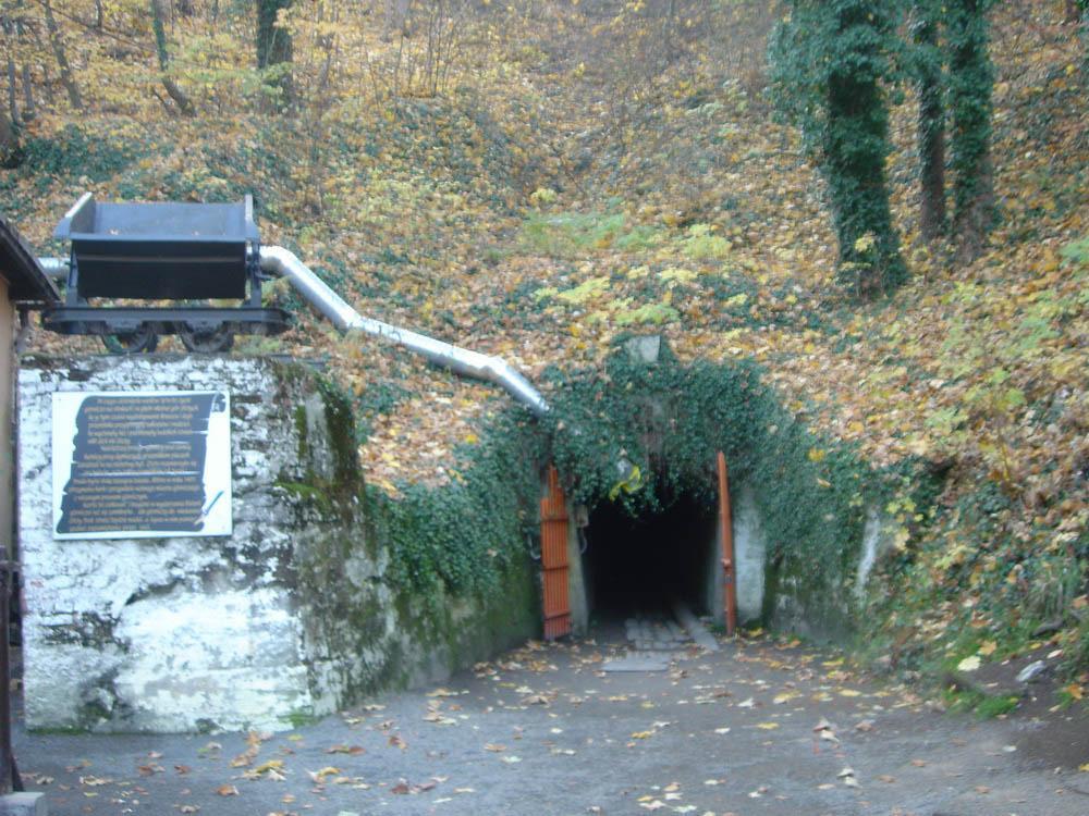 uczestników czekały takie niespodzianki jak