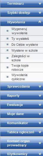 Informacją zdalne