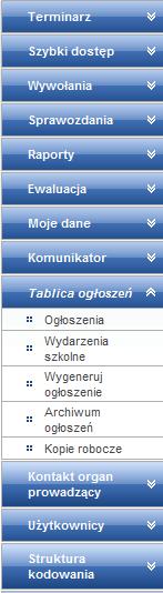 Informacją