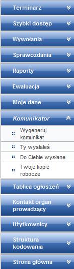 Pozyskanie informacji wspomagającej trafną ocenę jakości pracy w ramach nadzoru pedagogicznego i systemu motywacyjnego.