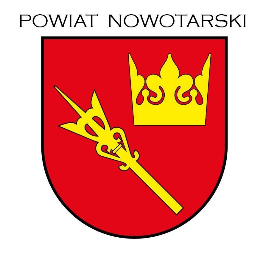 Profilaktyki i