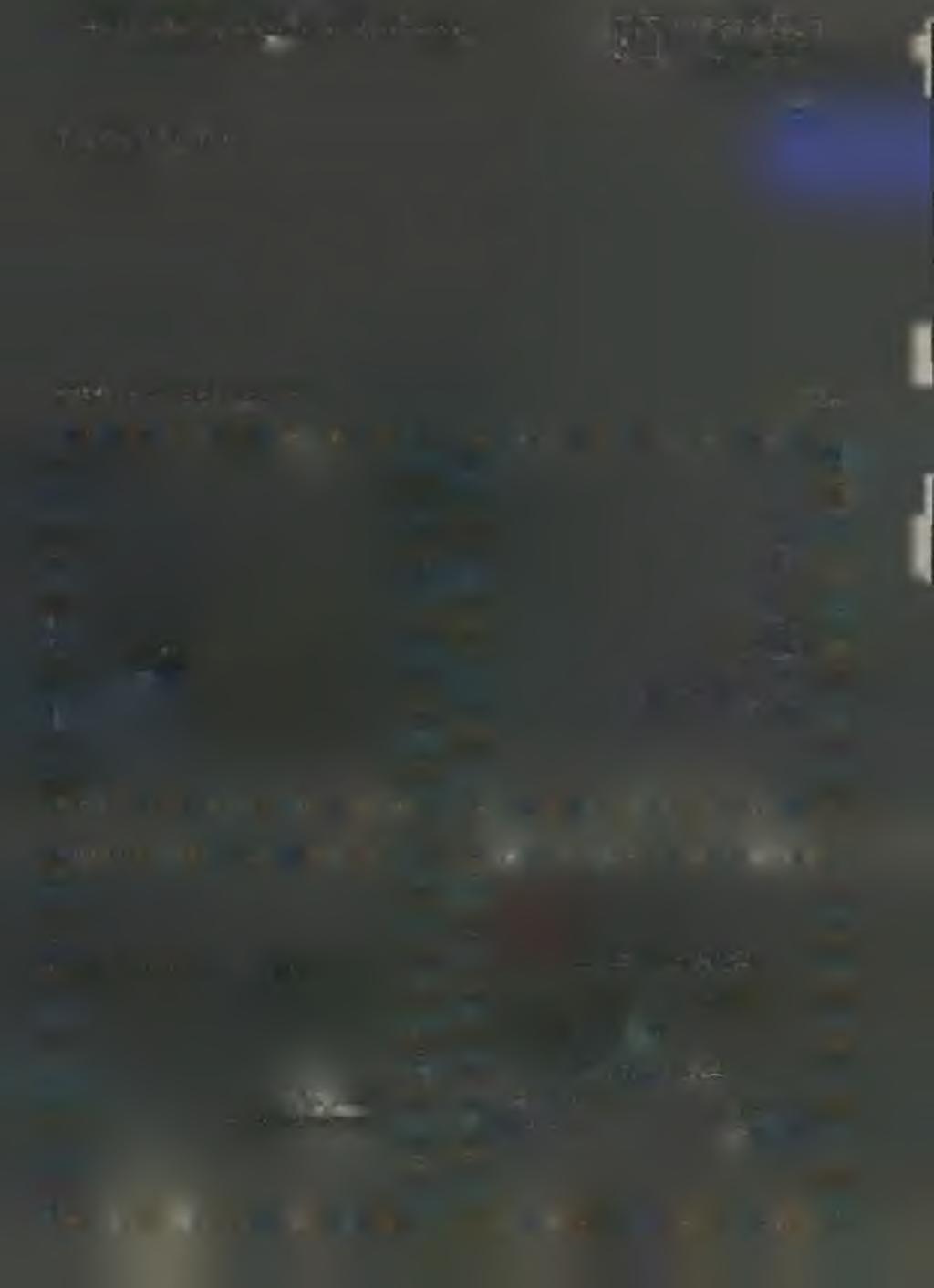 ó łp rz e