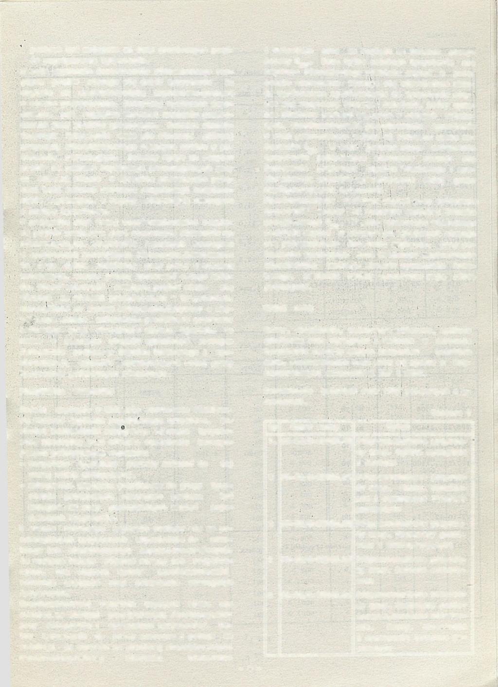 powinna być mniejsza od sumy granicznych prądów pojedyńozych tyrystorów, W oolu uzyskania dostatecznie równomiernego rozpływu prądów stosuje się dobór tyrystorów ze względu na oharakterystykę