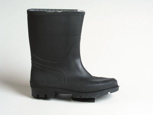 protection against weather condition, sizes 37-48