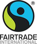 Idea Fair Trade. W kierunku odpowiedzialnej konsumpcji 105 praw dla zmarginalizowanych producentów i pracowników najemnych, szczególnie w krajach Południa.