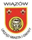 Gmina wiejska Borów 5. Gmina wiejska Kondratowice Gmina miejsko wiejska Strzelin: Znajduje się w południowo zachodniej części powiatu i zajmuje powierzchnię 171,4 km 2 czyli 27,6% powierzchni.